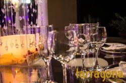 Eventos Tarragona S.A.S.