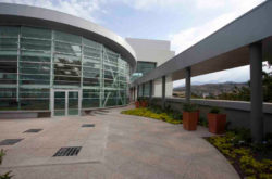 Centro Comercial Premier El Limonar